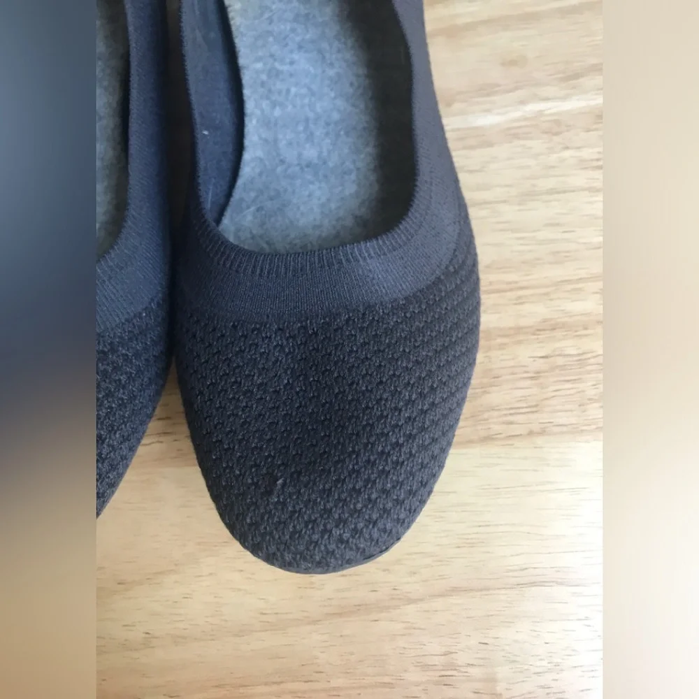 allbirds womens tb